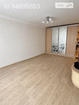 Sale of 3-room apartment 63.3 sq. m. on Ivana Nehody 5 street • ID 34