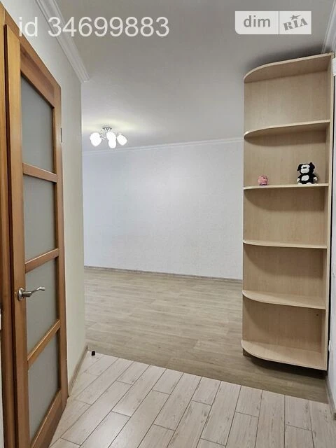 Sale of 3-room apartment 63.3 sq. m. on Ivana Nehody 5 street • ID 34