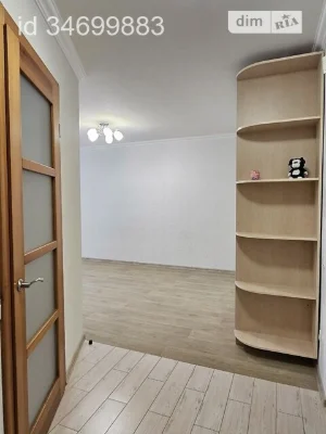 Sale of 3-room apartment 63.3 sq. m. on Ivana Nehody 5 street • ID 34