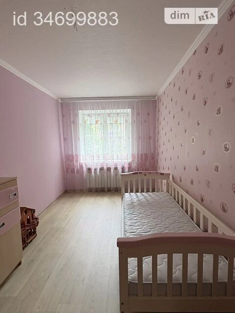 Sale of 3-room apartment 63.3 sq. m. on Ivana Nehody 5 street • ID 34