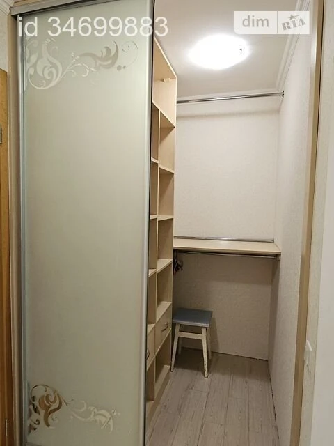 Sale of 3-room apartment 63.3 sq. m. on Ivana Nehody 5 street • ID 34