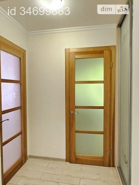 Sale of 3-room apartment 63.3 sq. m. on Ivana Nehody 5 street • ID 34