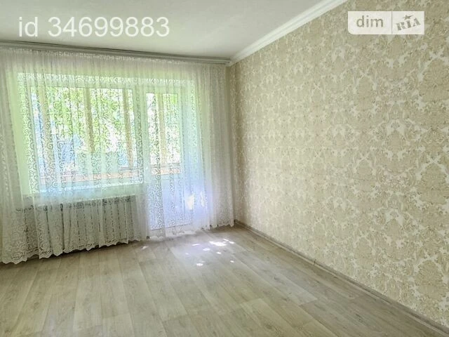 Sale of 3-room apartment 63.3 sq. m. on Ivana Nehody 5 street • ID 34