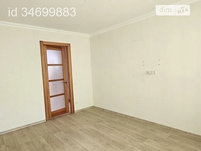 Sale of 3-room apartment 63.3 sq. m. on Ivana Nehody 5 street • ID 34