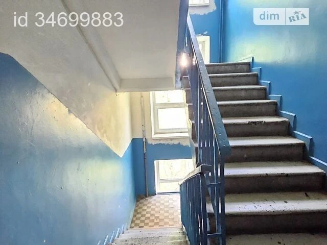 Sale of 3-room apartment 63.3 sq. m. on Ivana Nehody 5 street • ID 34