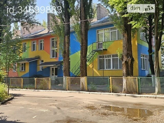 Sale of 3-room apartment 63.3 sq. m. on Ivana Nehody 5 street • ID 34