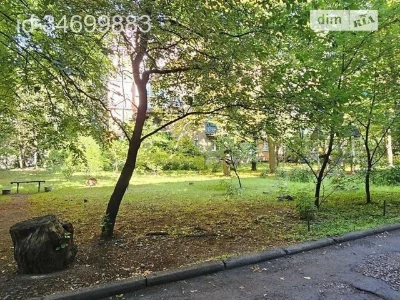 Sale of 3-room apartment 63.3 sq. m. on Ivana Nehody 5 street • ID 34