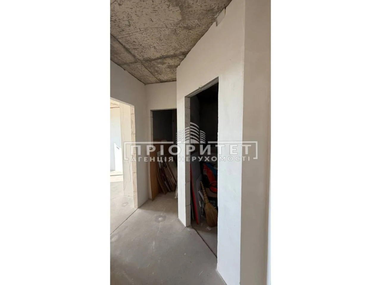 Продажа квартир Киевский