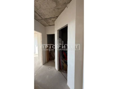 Продажа квартир Киевский