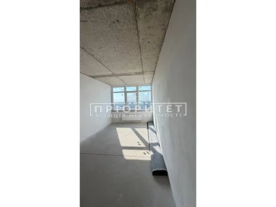 Продажа квартир Киевский