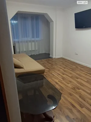 Продаж Квартира Тяжилів