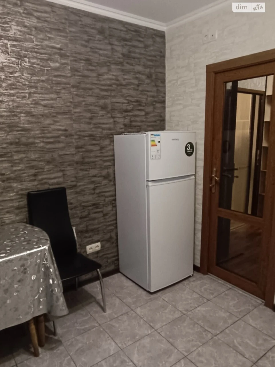Продаж Квартира Тяжилів