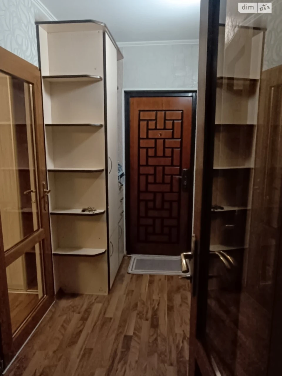 Продаж Квартира Тяжилів