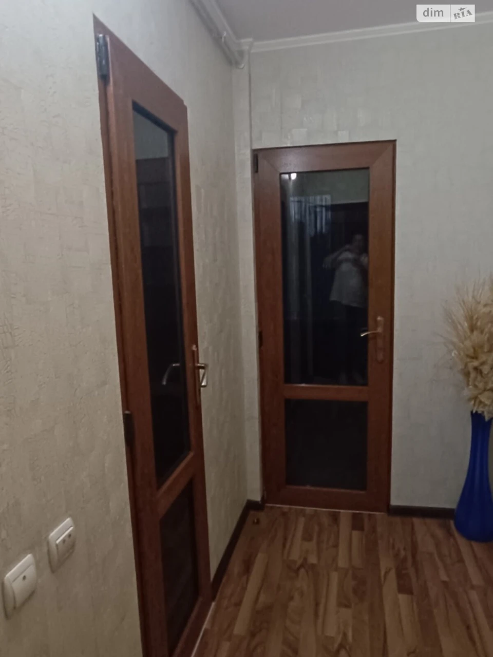 Продаж Квартира Тяжилів