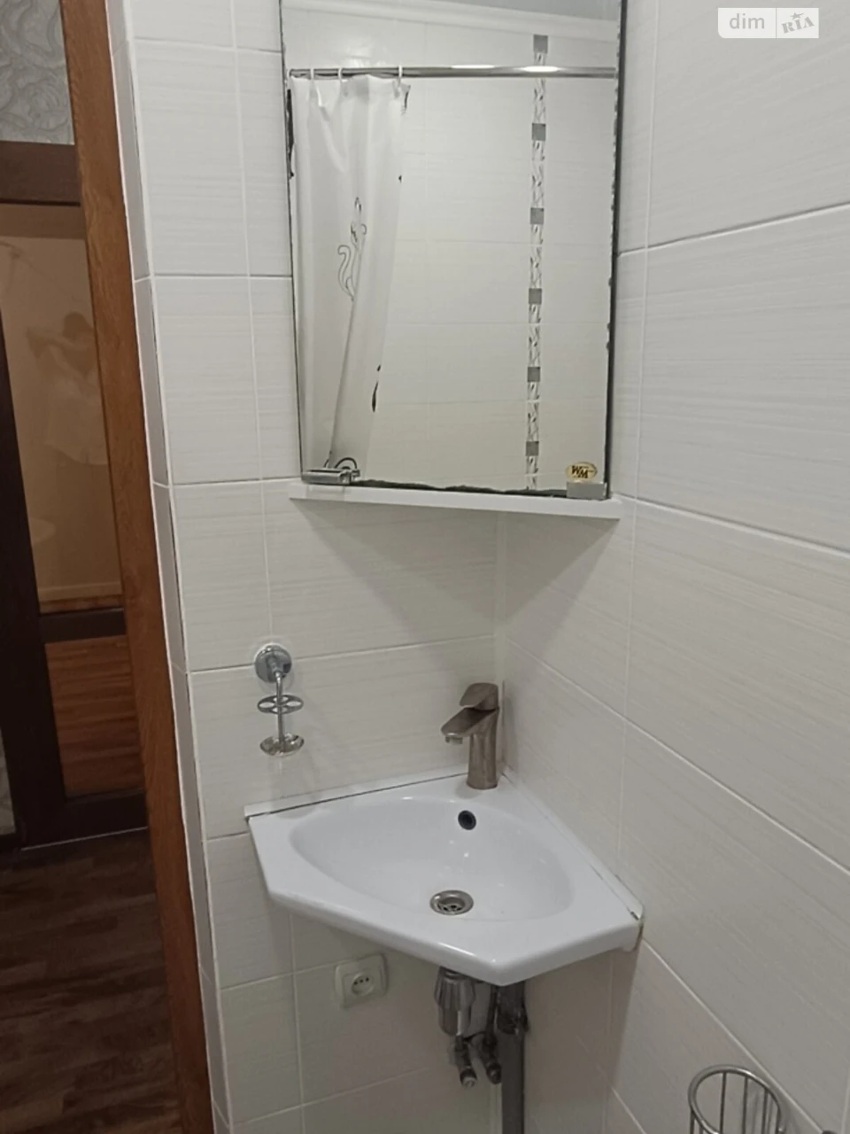Продаж Квартира Тяжилів
