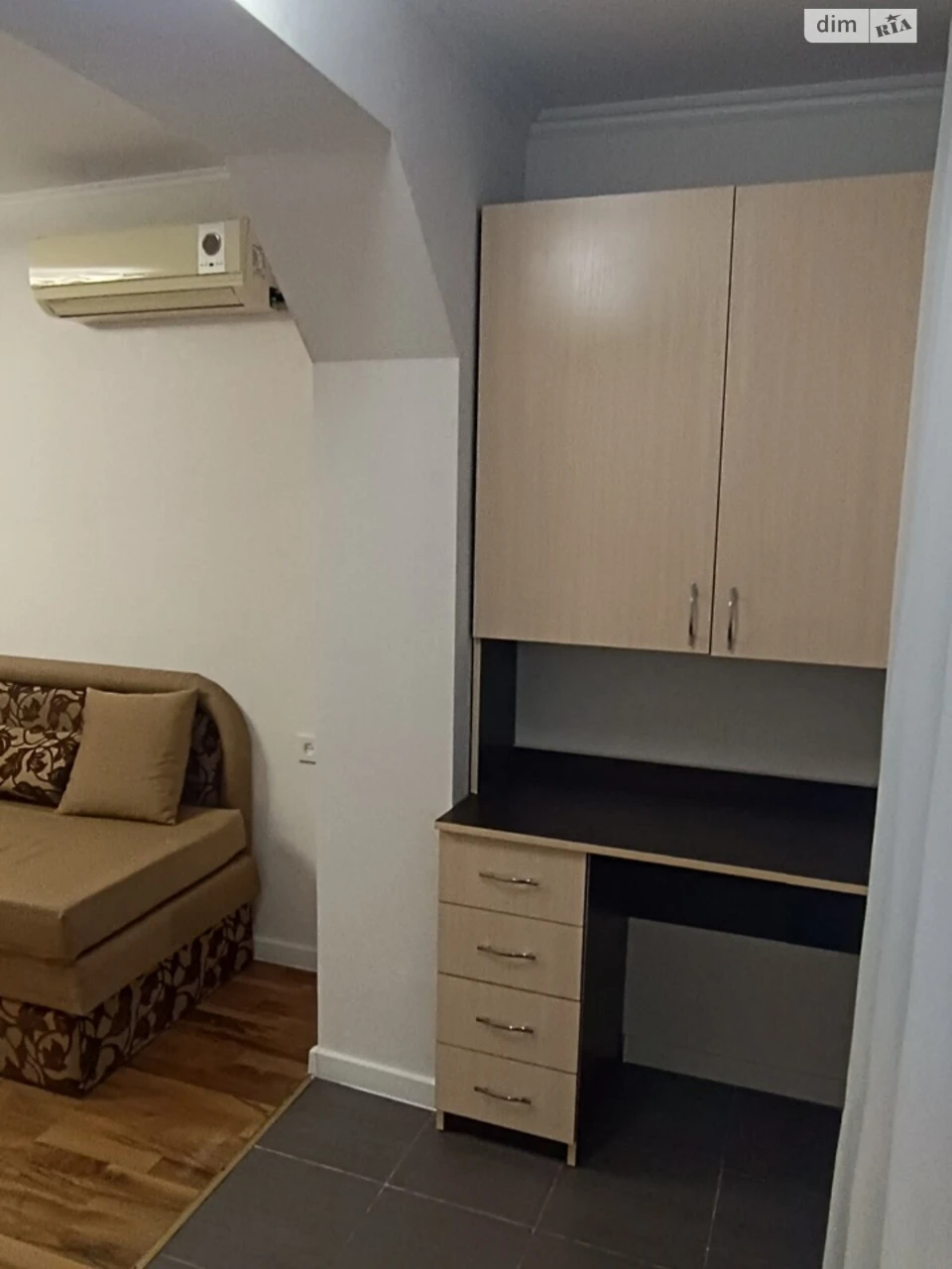 Продаж Квартира Тяжилів