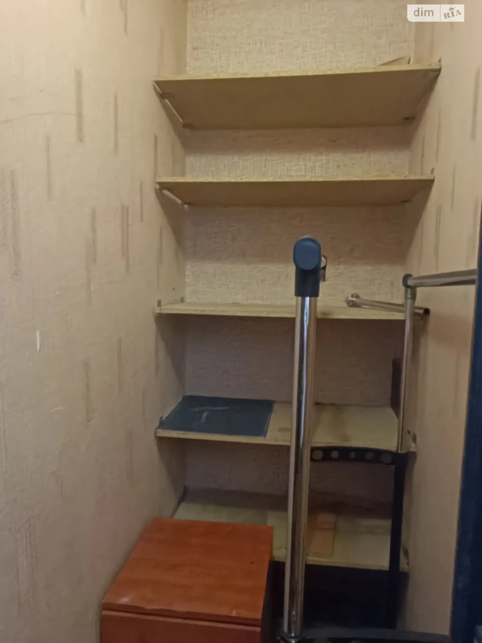 Продаж Квартира Тяжилів