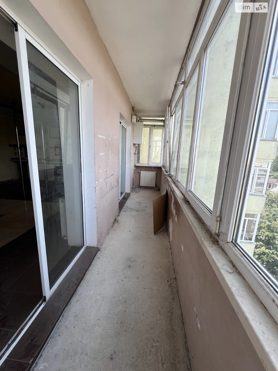 Продаж Квартира Центр