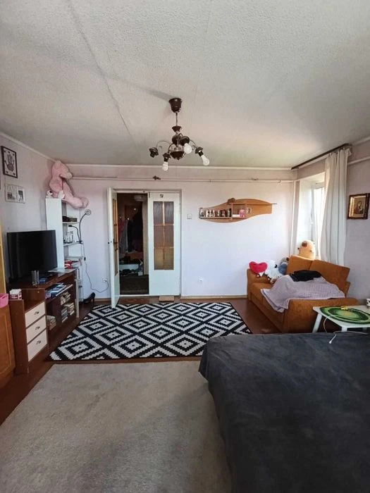 Продам 2-поверховий будинок на вул. І. Федорова 1082