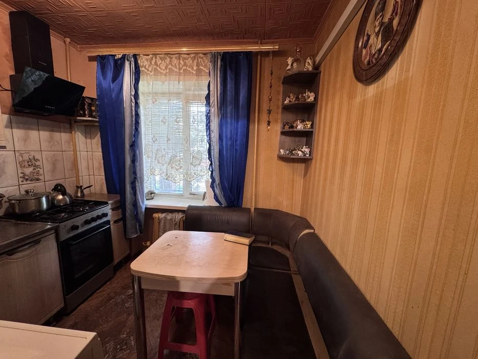 ‼️ 3-х комн.кв. Пархоменко -20 999$