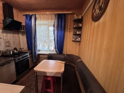 ‼️ 3-х комн.кв. Пархоменко -20 999$