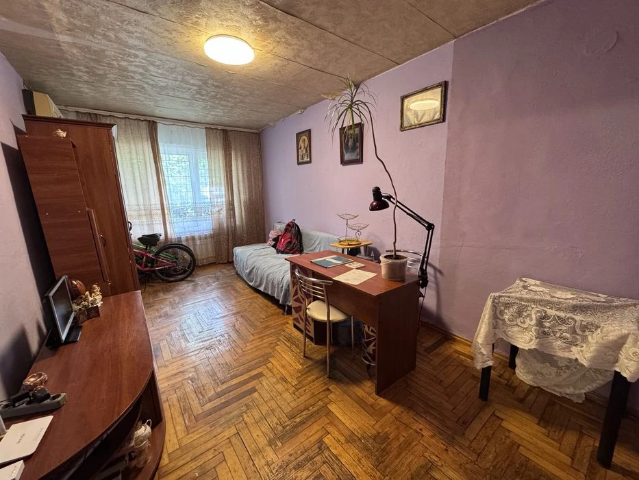 ‼️ 3-х комн.кв. Пархоменко -20 999$