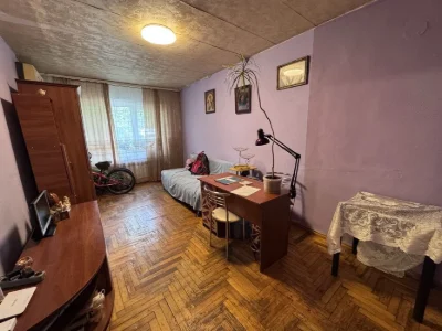 ‼️ 3-х комн.кв. Пархоменко -20 999$
