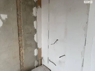 Продажа квартиры.