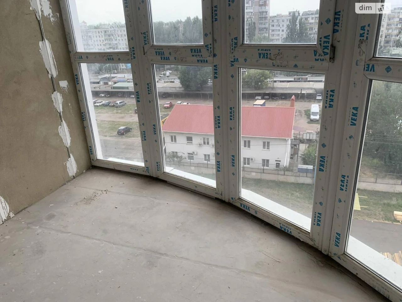 Продажа квартиры.