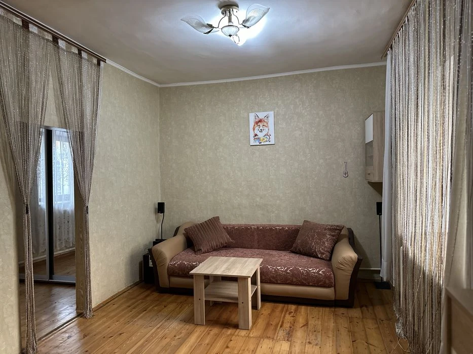 Продам пол дома Заводской район Сертификат Ваучер