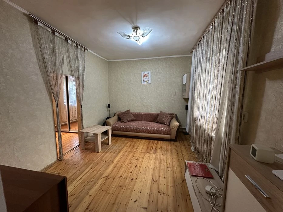 Продам пол дома Заводской район Сертификат Ваучер