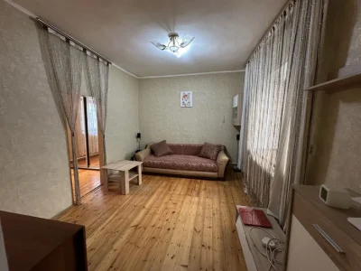 Продам пол дома Заводской район Сертификат Ваучер