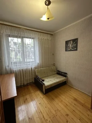 Продам пол дома Заводской район Сертификат Ваучер
