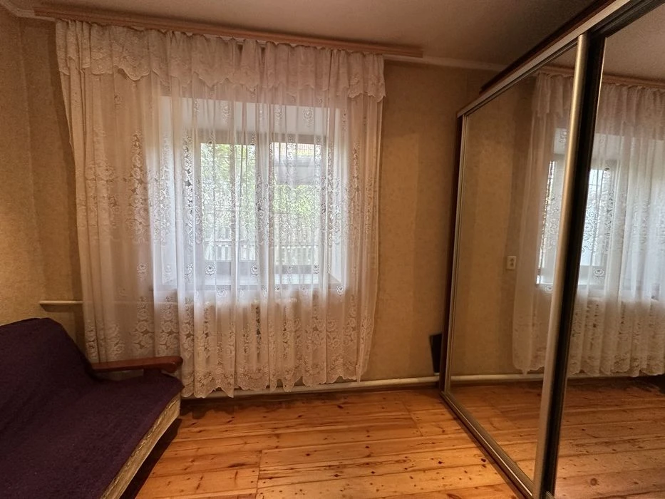 Продам пол дома Заводской район Сертификат Ваучер