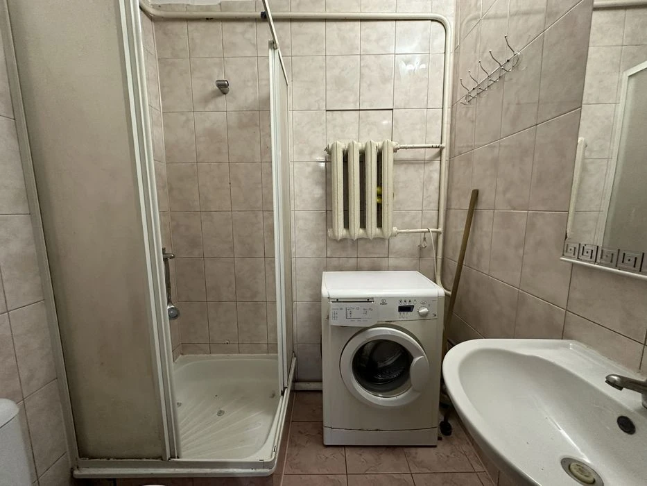 Продам пол дома Заводской район Сертификат Ваучер