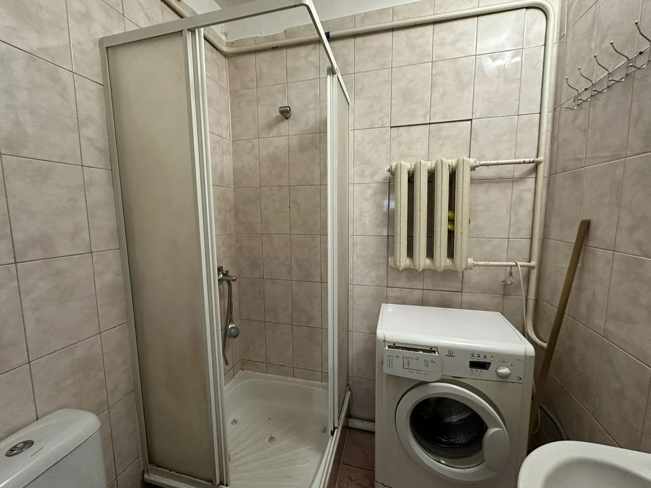 Продам пол дома Заводской район Сертификат Ваучер