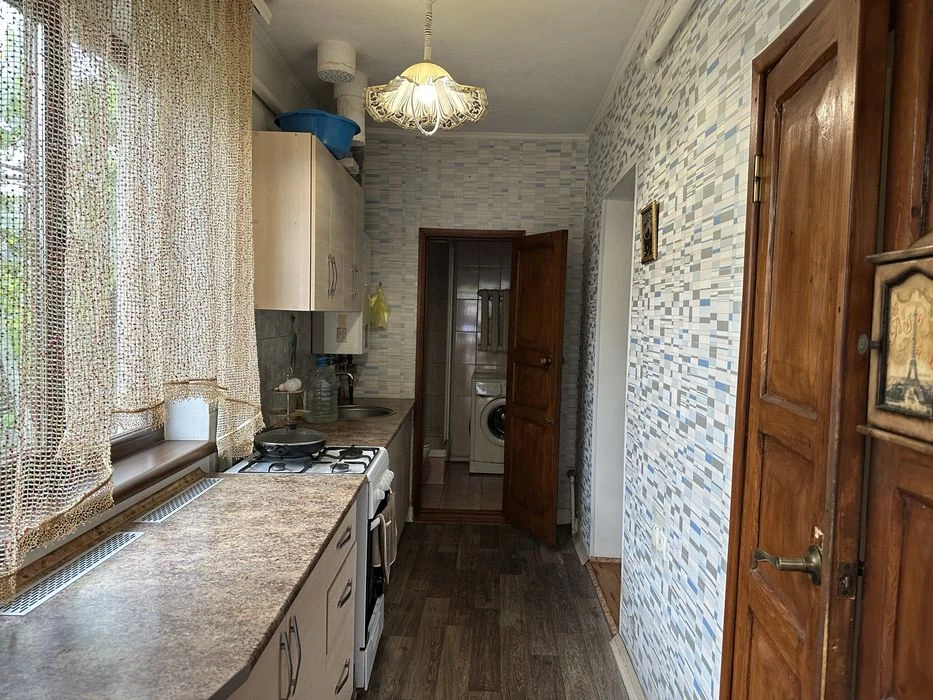 Продам пол дома Заводской район Сертификат Ваучер