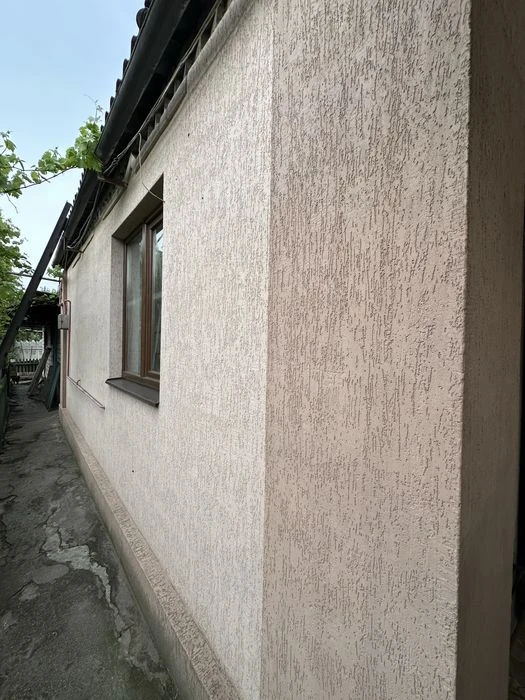 Продам пол дома Заводской район Сертификат Ваучер