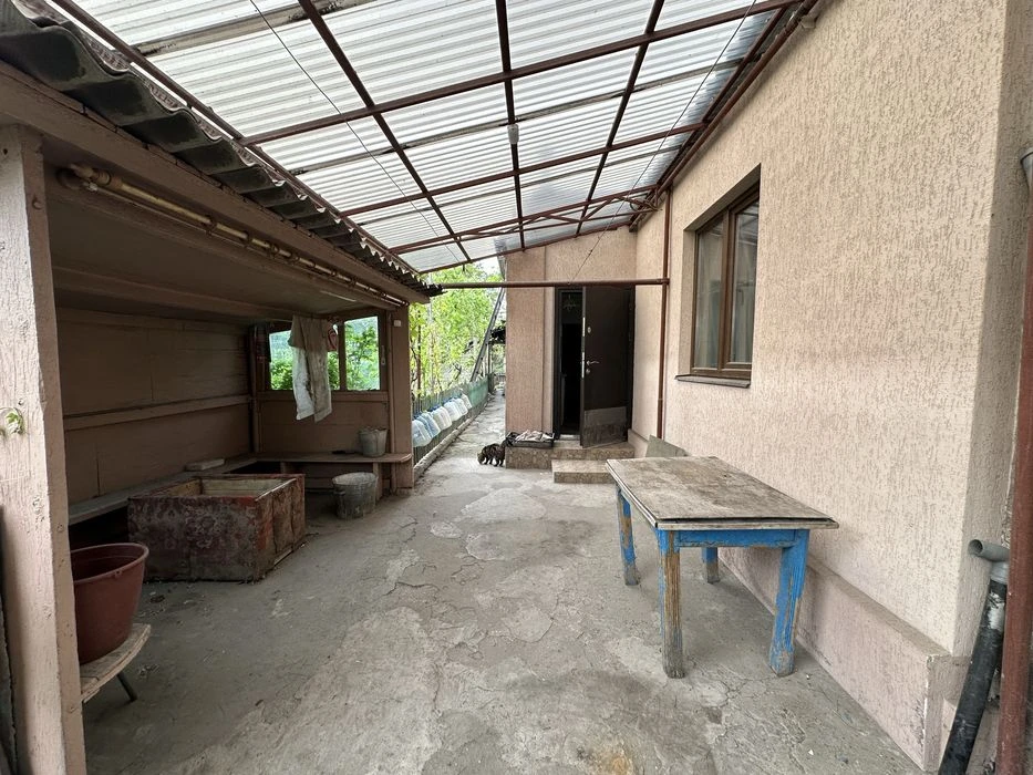 Продам пол дома Заводской район Сертификат Ваучер