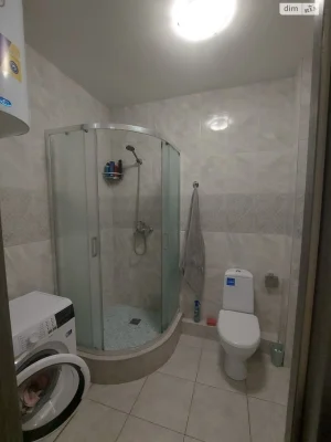 Довгострокова Оренда Квартира Таїрова