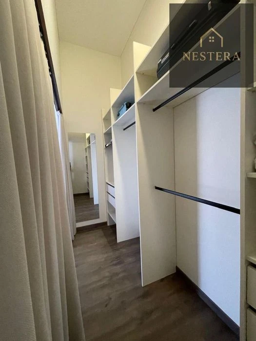 Продаж таунхаусу , Шервуд , Червениця
