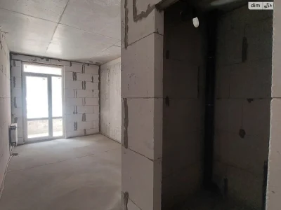 Продажа квартир Приморский.