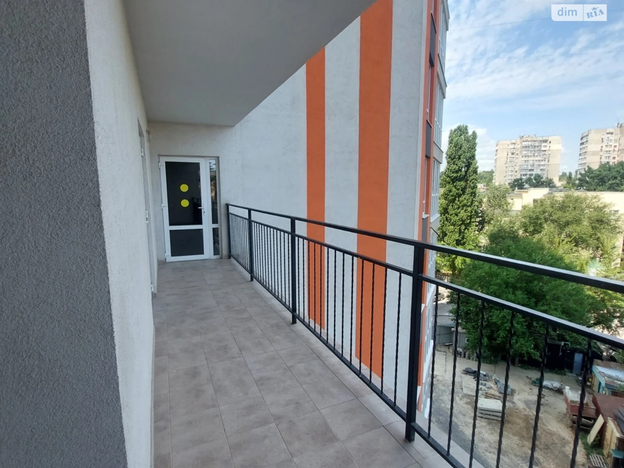 Продажа квартир Приморский.