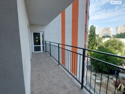 Продажа квартир Приморский.