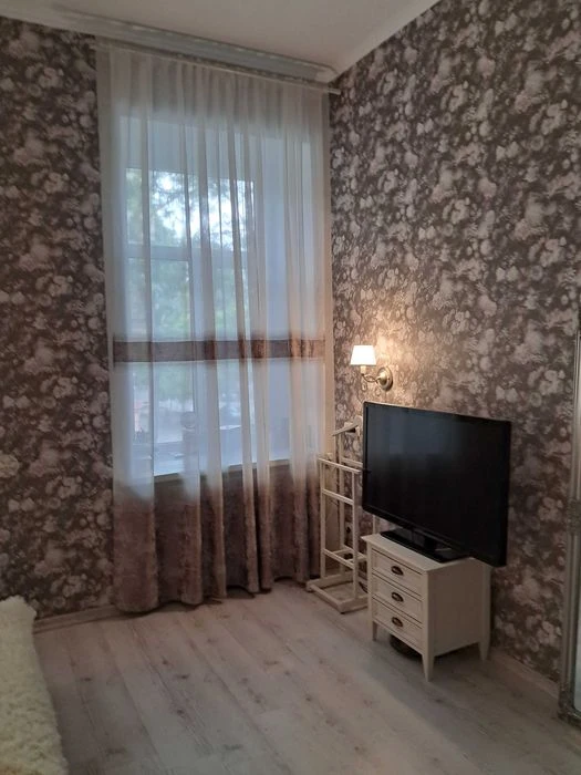 4 к. квартира на Нежинской, 292885