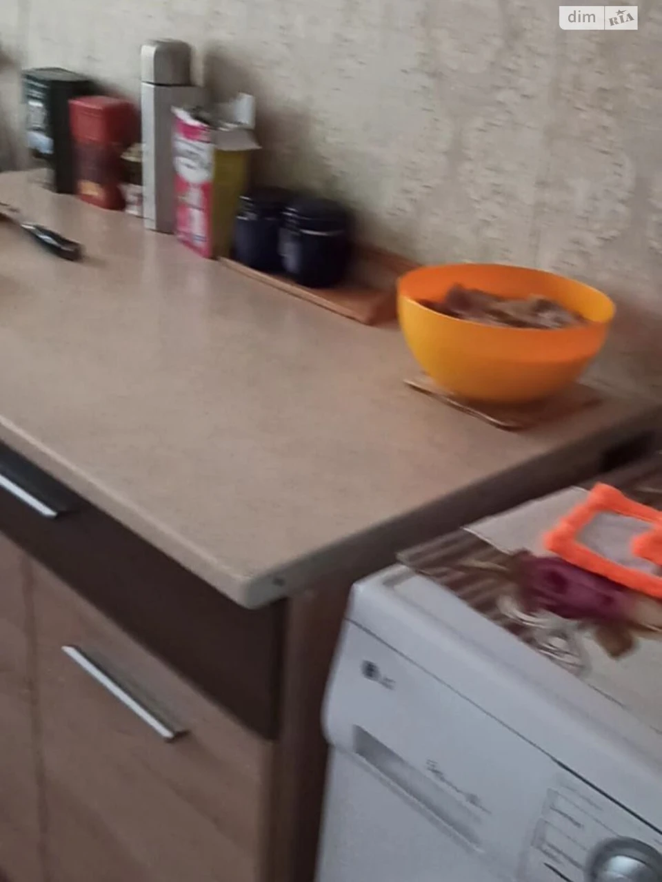Довгострокова Оренда Кімната Чубаївка