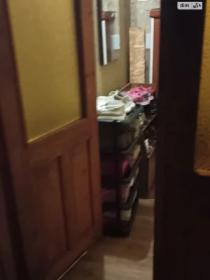 Довгострокова Оренда Кімната Чубаївка