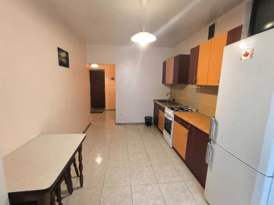 Продам 1-комн.квартиру на Черемушках.Новый дом СК Стикон.