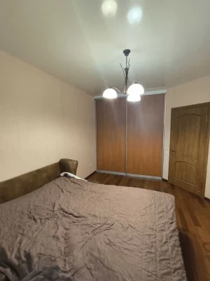 Продам 1-комн.квартиру на Черемушках.Новый дом СК Стикон.