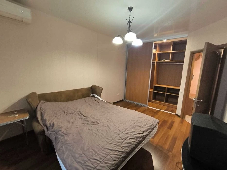 Продам 1-комн.квартиру на Черемушках.Новый дом СК Стикон.